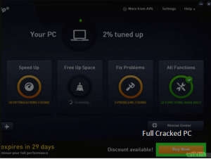 PC Auto Shutdown 8.1 Crack + License Key Download 2024