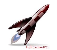 Chris-PC Game Booster 7.12.23 Crack