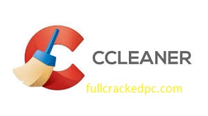 CCleaner Professional 6.19.10858 Crack + License Key Download 2024
