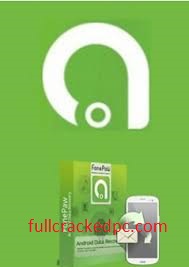 FonePaw Android Data Recovery 6.0.0 Crack