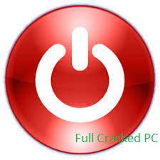PC Auto Shutdown 8.1 Crack