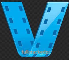 Wondershare Video Converter 14.2.3.2 Crack