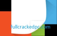 PaperScan Professional 4.0.9 Crack + License Key Download 2024