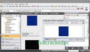 StudioLine Web Designer 5.0.6 Crack With Serial Key Download 2024