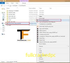 Wondershare Filmora Crack 13.1.51 + License Key Full Download 2024