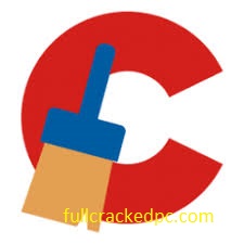CCleaner Professional 6.19.10858 Crack