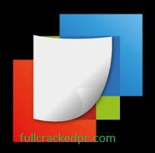 PaperScan Professional 4.0.9 Crack