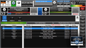 SAM Broadcaster PRO 2023.12 Crack + Keygen Free Download 2024