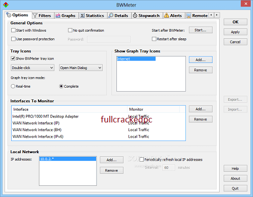 FastKeys 5.13 Crack + Serial Key Full Free Download 2023