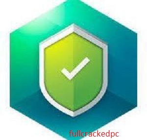 Kaspersky Total Security 22.4.12 Crack