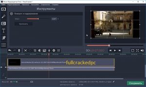 Movavi Video Suite 24.1.0 Crack + Key Latest Version Download 2024