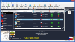 AlterPDF Pro 6.1 Crack + License Key Free Download 2024