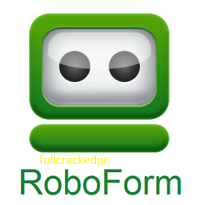RoboForm 10.4 Crack