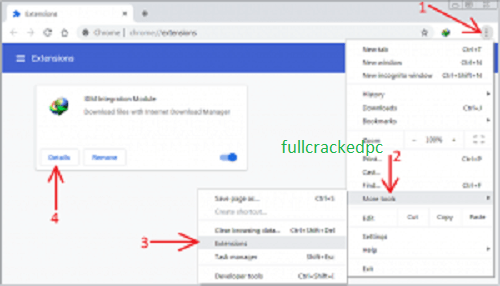 BlueStacks 5.20.105 Crack + For PC Free Download Full 2024
