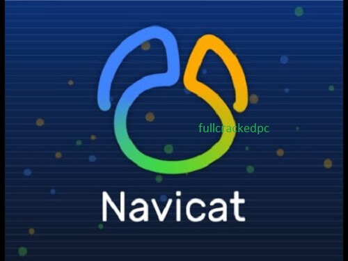 Navicat Premium 16.3.4 Full Crack + Keygen [Latest] 2024