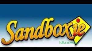 Sandboxie 5.67.5 Crack + Serial Key Free Download 2024