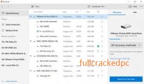 PanoramaStudio Pro 4.0.3 Crack With Keygen Full Download 2024