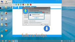 Allavsoft Video Downloader Converter 3.26.0 Crack + Free Download 2024