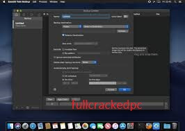 EaseUS Todo Backup 16.1 Crack + Keygen Full Download 2024