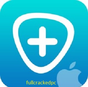 FoneLab iPhone Data Recovery 10.5.58 for ios download free