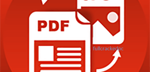 TriSun PDF To JPG Crack 23.1 Build 084 + License Key Download 2024