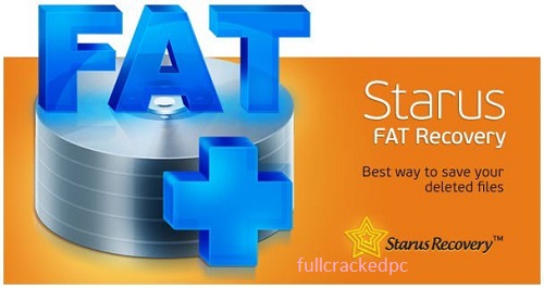 Starus Photo Recovery 6.9 Crack + Activation Key Free Download 2024