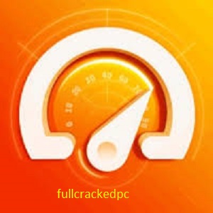 TweakBit PCSuite Crack