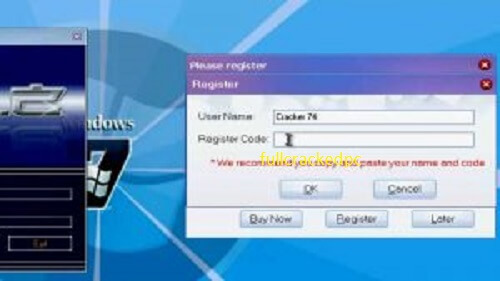 Magic DVD Ripper 10.2.6 Crack + License Key Free Download 2023
