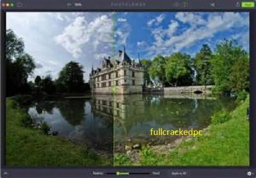 Photolemur 7 Crack Full Version Keygen Free Download 2024