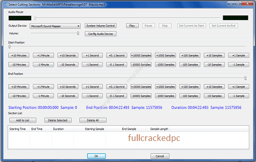 Abelssoft Tagman 2024 Crack 9.02 + Keygen Key Full Download