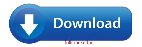 Antivirus Zap Pro 3.12.3.6 Crack With Keygen Key Free Download 2023