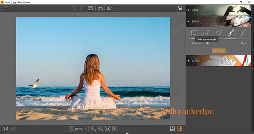 Wondershare Fotophire Photo Editor 2024 Crack + Serial Key Download