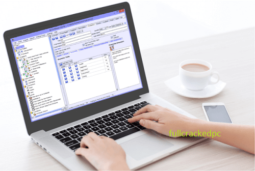 WriteItNow 6.1.6k With Crack Serial Key Free Download 2024