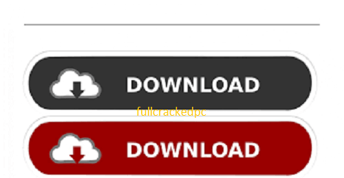 Abelssoft MyKeyFinder 2024 12.03.47266 Crack With Full Free Download
