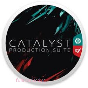 Sony Catalyst Production Suite crack