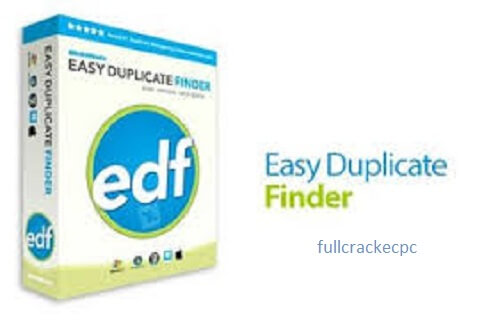 Easy Duplicate Finder 7.25.0.45 Full Crack + License Key [Latest] 2023
