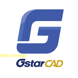 GstarCAD Professional Crack