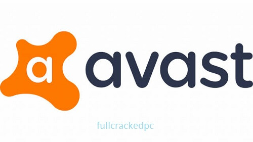 Avast Internet Security 23.12.6094 Crack + License Key Download 2024