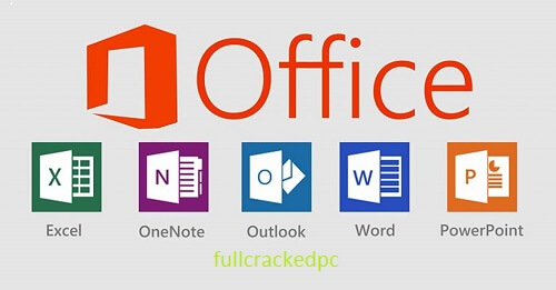 Microsoft Office 365 Crack + Full Product Key (Free) Download 2023