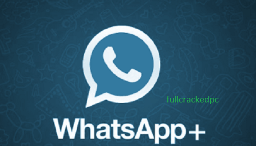 WhatsApp for Windows 3.2.159 Crack Plus Apk Download 2024