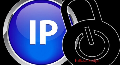 Hide All IP 2023.4.17 Full Crack With License Key {Latest} 2024