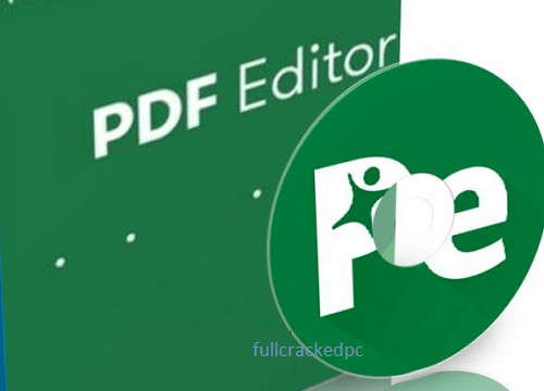 iSkysoft PDF Editor Pro 10.0.1 Crack + License Key Free Download 2024