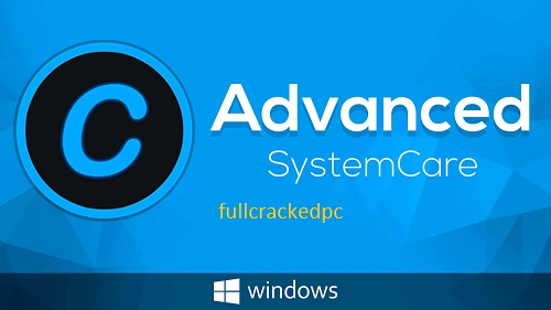 Advanced SystemCare Pro 16.6.0.259 Crack + License Key Download 2023