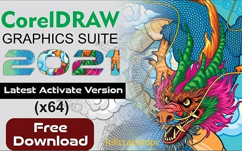 CorelDraw Graphics Suite 24.5.0.733 Crack + Serial Key Download 2024