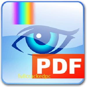 PDF XChange Editor crack