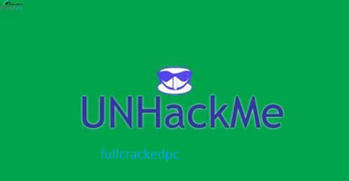 UnHackMe 15.70 Crack + Registration Code Download 2024
