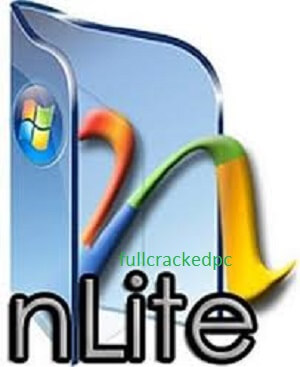 NTLite crack