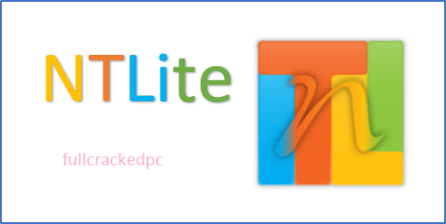 NTLite 2023.12.9552 Crack + License Key [Torrent ] Download 2024