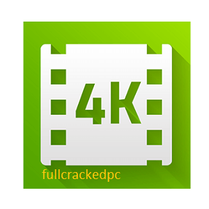 4k Video Downloader crack