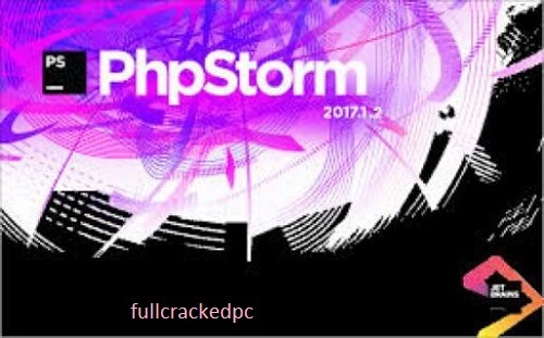 PhpStorm 2023.5.5 Crack + License Key Full Free Download 2024